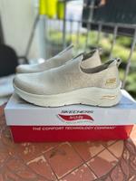 Skechers Schuhe Niedersachsen - Winsen (Luhe) Vorschau
