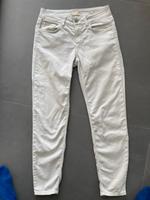 Closed Jeans ecru beige Gr.26/XS sehr guter getragener Zustand Nordrhein-Westfalen - Netphen Vorschau