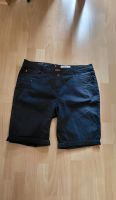 Cecil/ Shorts/ Hose/ Sommer/ Gr.34(46) Thüringen - Ilmtal Vorschau