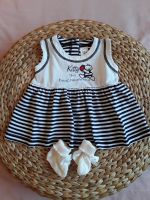 Kleid  von Baby Club Niedersachsen - Gifhorn Vorschau