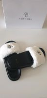 Anine Bing 299,- Sandalen Slides dg 38 neu Britt Kr. München - Baierbrunn Vorschau