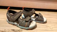 Geox Sandalen Gr 30 Baden-Württemberg - Sachsenheim Vorschau