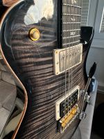 PRS Tremonti 10 Top Charcoal Burst Niedersachsen - Diepholz Vorschau