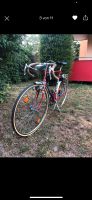 Altes Herrenrennrad 70er Kolbe mit Extras Rheinland-Pfalz - Neustadt an der Weinstraße Vorschau