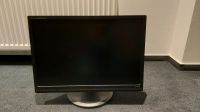 16* iiyama ProLite B2206WS 22" 2ms PC/Computer Monitor Bildschirm Schleswig-Holstein - Kiel Vorschau