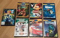 Kinderfilme DVD‘s Duisburg - Duisburg-Süd Vorschau