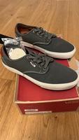 Neu Vans Chima Ferguson Skateschuhe Rheinland-Pfalz - Trier Vorschau