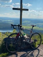 Specialized Allez Rennrad Sachsen - Crottendorf Erzgebirge Vorschau