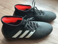 Adidas Predator 18.1 ⚽️ Schuhe Gr. 37.5 Bayern - Huisheim Vorschau