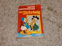 Lustige Taschenbücher Nr. 91 Bayern - Würzburg Vorschau