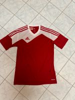 Adidas climalite T-Shirt, Gr. 164, neu Saarbrücken-West - Klarenthal Vorschau