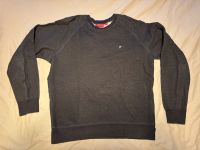 Supreme Script S Logo Crewneck, Gr. L, navy Box Logo Bayern - Augsburg Vorschau