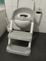 Toilettentrainer Fillikid Baden-Württemberg - Karlsruhe Vorschau