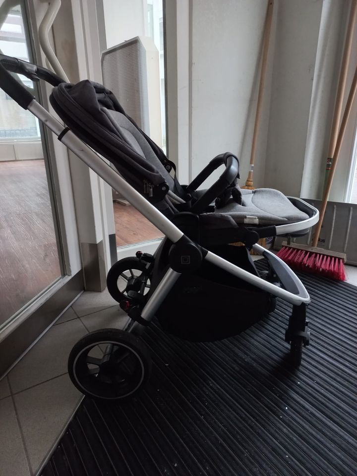 Kinderwagen Resea in Sindelfingen