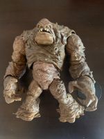 McFarlane DC Multiverse Clayface Megafig Baden-Württemberg - Heilbronn Vorschau