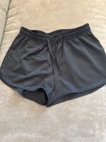 Damen Sport Shorts Größe S von H&M Sachsen - Crimmitschau Vorschau