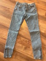 Esprit Skinny Jeans W27 L28 Damen blau Baden-Württemberg - Adelberg Vorschau