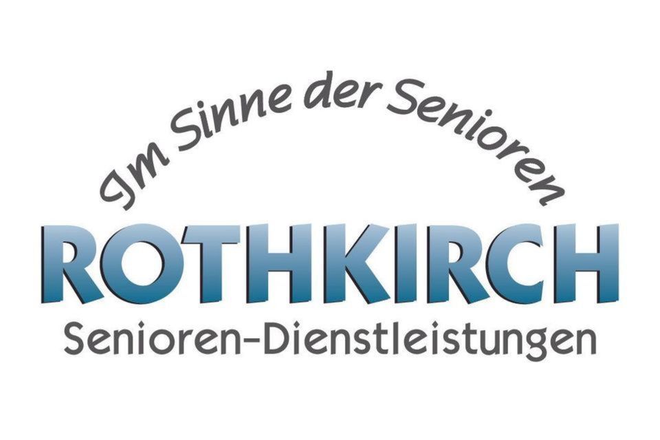 Koch/Köchin (m,w,d) gesucht! in Isselburg