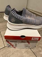 Rieker Freizeitschuhe Schleswig-Holstein - Wahlstedt Vorschau