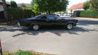 Chevy Impala SS 1965 7,4 Liter V8 365Ps Big block Hessen - Hanau Vorschau