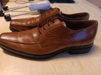 Herren Schuhe PIER ONE  45 NEU Rheinland-Pfalz - Mayen Vorschau