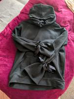 Review Hoodie S/M Nordrhein-Westfalen - Waltrop Vorschau