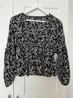Shein Bluse Niedersachsen - Harsum Vorschau