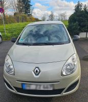 Renault Twingo 1.2 Authentique Authentique Baden-Württemberg - Heilbronn Vorschau