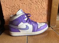 Jordan 1 Schuhe Nürnberg (Mittelfr) - Aussenstadt-Sued Vorschau