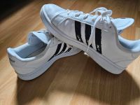 Adidas Sneaker gr.38,5 Sachsen - Nossen Vorschau
