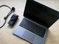 Dell Latitude 5440 Notebook mit 512 SSD Bayern - Cham Vorschau