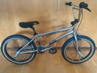 Diamand Back PRO BMX Freestyle/Park 20 Zoll Dortmund - Benninghofen Vorschau