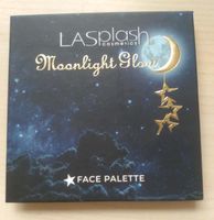 LaSplash Moonlight Glow - Face Palette Rostock - Südstadt Vorschau