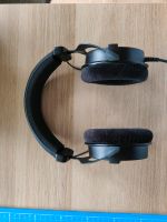 Wie neu: Beyerdynamic DT990 Pro Limited Black Edition Niedersachsen - Göttingen Vorschau