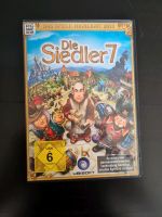 Die sielder 7  (PC spiel) Disc Münster (Westfalen) - Nienberge Vorschau