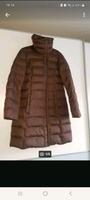 Esprit Collection Daunenjacke -mantel langl Winterjacke braun 36 Köln - Riehl Vorschau
