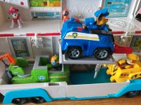 Paw Patrol Truck Baden-Württemberg - Rheinstetten Vorschau