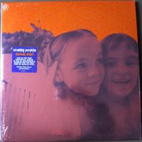 Smashing Pumpkins – Siamese Dream 2 x Vinyl, LP, Album 2021 Hessen - Gießen Vorschau