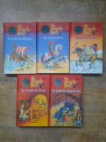 Die magische Insel 1-5 als Bundle Baden-Württemberg - Wiesloch Vorschau