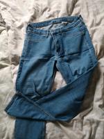 stretch Jeans Hessen - Wetzlar Vorschau