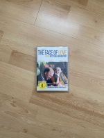 The Face of Love DVD [FILM - keine bluray] Nordrhein-Westfalen - Moers Vorschau