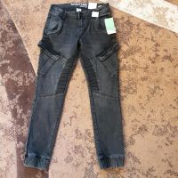 Neue Jeans für Jungs Gr.158 Nordrhein-Westfalen - Minden Vorschau