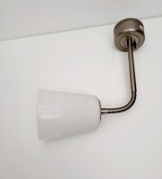 Ikea Wandlampe Bayern - Kaisheim Vorschau