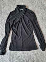 *** Rina Scimento Langarmshirt Gr S schwarz*** Nordrhein-Westfalen - Meckenheim Vorschau