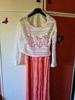 Edc Kleid xl neu Saarland - Schmelz Vorschau