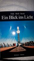 Falk, Brill, Stork: Ein Blick ins Licht Aachen - Aachen-Mitte Vorschau