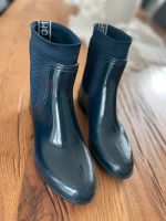 Gummistiefel Tommy Hilfiger Niedersachsen - Achim Vorschau