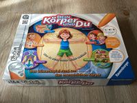 13 x Ravensburger Spiele, TipToi - Bücher & Spiele im Paket Baden-Württemberg - Meckenbeuren Vorschau