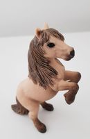 Schleich Mini-Shetland-Pony Hengst, 13775, steigend, wie neu Bayern - Ottensoos Vorschau