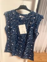 Ajc Damen Bluse Neu mit Etiketten Niedersachsen - Brietlingen Vorschau